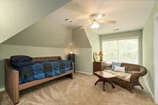 1715 Ammons Bridge Rd, Monroe, GA 30655 - Photo 45
