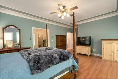 1715 Ammons Bridge Road, Monroe, GA 30655 - Photo 21