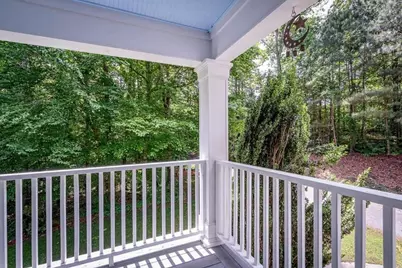 1715 Ammons Bridge Road, Monroe, GA 30655 - Photo 53