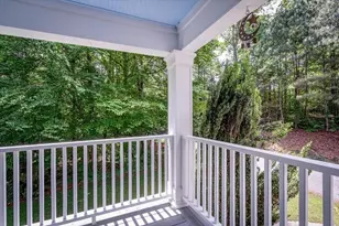 1715 Ammons Bridge Rd, Monroe, GA 30655 - Photo 53
