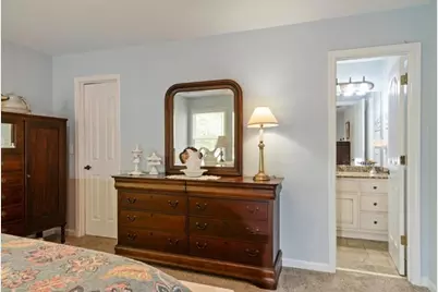 1715 Ammons Bridge Road, Monroe, GA 30655 - Photo 43