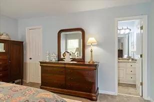 1715 Ammons Bridge Rd, Monroe, GA 30655 - Photo 43