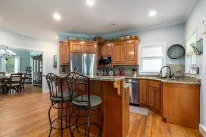 1715 Ammons Bridge Road, Monroe, GA 30655 - Photo 17