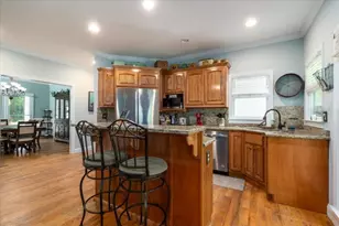 1715 Ammons Bridge Rd, Monroe, GA 30655 - Photo 17