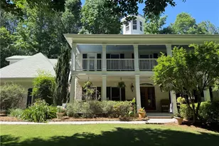 1715 Ammons Bridge Rd, Monroe, GA 30655 - Photo 1