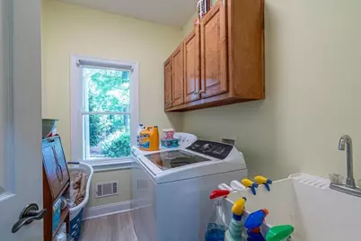 1715 Ammons Bridge Road, Monroe, GA 30655 - Photo 23