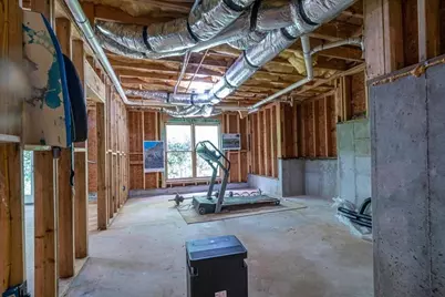1715 Ammons Bridge Road, Monroe, GA 30655 - Photo 61