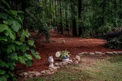 1715 Ammons Bridge Road, Monroe, GA 30655 - Photo 73