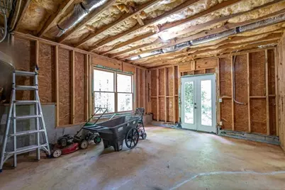 1715 Ammons Bridge Road, Monroe, GA 30655 - Photo 63