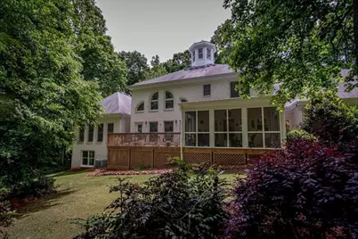 1715 Ammons Bridge Road, Monroe, GA 30655 - Photo 71