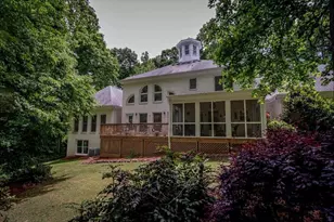 1715 Ammons Bridge Rd, Monroe, GA 30655 - Photo 71