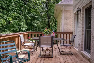 1715 Ammons Bridge Road, Monroe, GA 30655 - Photo 29