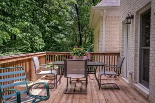 1715 Ammons Bridge Rd, Monroe, GA 30655 - Photo 29