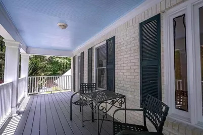 1715 Ammons Bridge Road, Monroe, GA 30655 - Photo 57