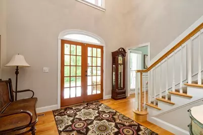 1715 Ammons Bridge Road, Monroe, GA 30655 - Photo 7