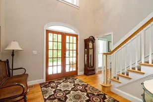 1715 Ammons Bridge Rd, Monroe, GA 30655 - Photo 7