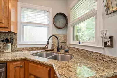 1715 Ammons Bridge Road, Monroe, GA 30655 - Photo 19