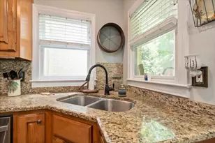 1715 Ammons Bridge Rd, Monroe, GA 30655 - Photo 19