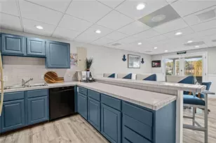 6425 Spinnaker Ln, Alpharetta, GA 30005 - Photo 25