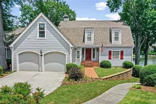 6425 Spinnaker Ln, Alpharetta, GA 30005 - Photo 39