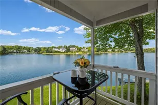 6425 Spinnaker Ln, Alpharetta, GA 30005 - Photo 13