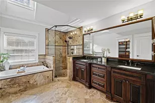 6425 Spinnaker Ln, Alpharetta, GA 30005 - Photo 17