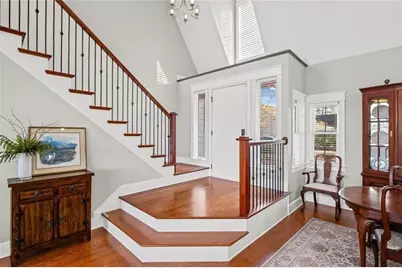 6425 Spinnaker Lane, Alpharetta, GA 30005 - Photo 19