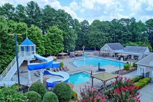 6425 Spinnaker Ln, Alpharetta, GA 30005 - Photo 29