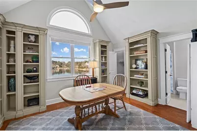 6425 Spinnaker Lane, Alpharetta, GA 30005 - Photo 19