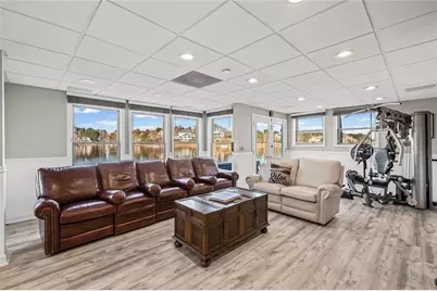 6425 Spinnaker Lane, Alpharetta, GA 30005 - Photo 25