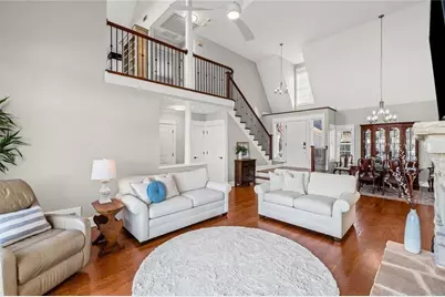 6425 Spinnaker Lane, Alpharetta, GA 30005 - Photo 11