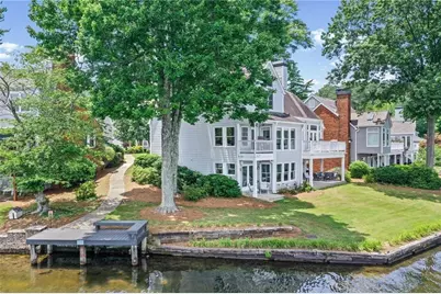 6425 Spinnaker Lane, Alpharetta, GA 30005 - Photo 43