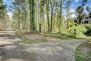 4721 Creekside Villas Way SE, Smyrna, GA 30082 - Photo 39
