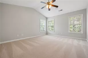 4721 Creekside Villas Way SE, Smyrna, GA 30082 - Photo 17