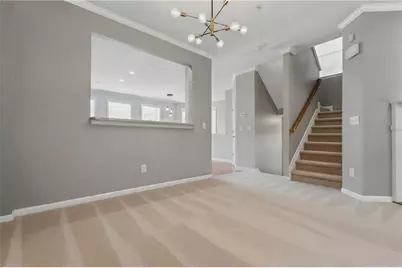 4721 Creekside Villas Way SE, Smyrna, GA 30082 - Photo 7