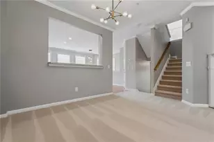 4721 Creekside Villas Way SE, Smyrna, GA 30082 - Photo 7