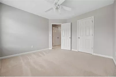 4721 Creekside Villas Way SE, Smyrna, GA 30082 - Photo 25