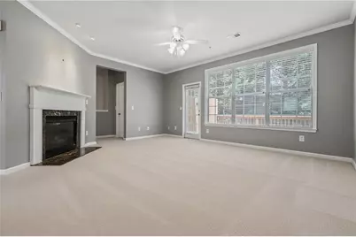 4721 Creekside Villas Way SE, Smyrna, GA 30082 - Photo 5