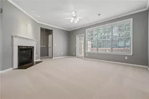 4721 Creekside Villas Way SE, Smyrna, GA 30082 - Photo 5