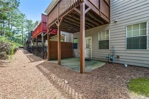 4721 Creekside Villas Way SE, Smyrna, GA 30082 - Photo 33