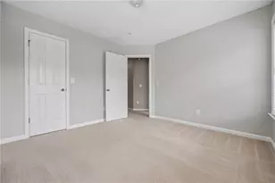 4721 Creekside Villas Way SE, Smyrna, GA 30082 - Photo 23