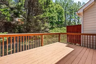 4721 Creekside Villas Way SE, Smyrna, GA 30082 - Photo 15