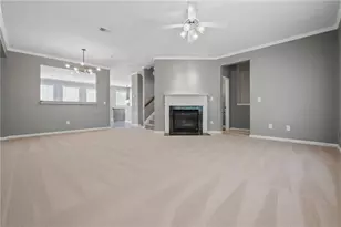 4721 Creekside Villas Way SE, Smyrna, GA 30082 - Photo 3