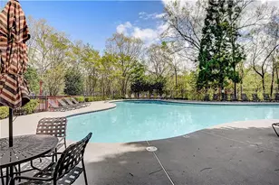 4721 Creekside Villas Way SE, Smyrna, GA 30082 - Photo 37