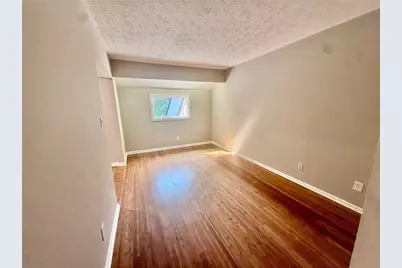3240 Clairmont North NE, Atlanta, GA 30329 - Photo 25
