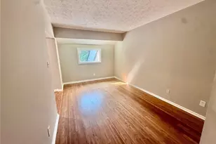 3240 Clairmont N NE, Atlanta, GA 30329 - Photo 25