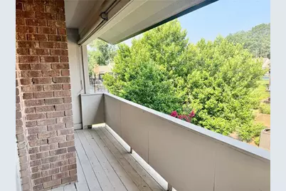 3240 Clairmont North NE, Atlanta, GA 30329 - Photo 19