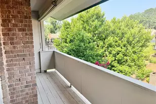 3240 Clairmont N NE, Atlanta, GA 30329 - Photo 19