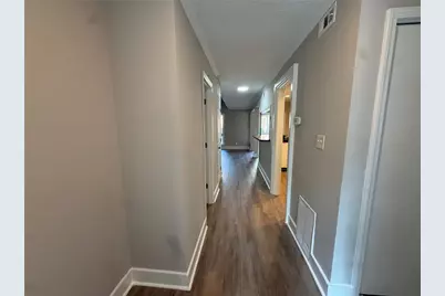 3240 Clairmont North NE, Atlanta, GA 30329 - Photo 15