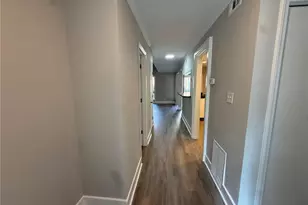 3240 Clairmont N NE, Atlanta, GA 30329 - Photo 15